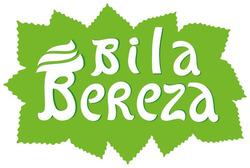 Заявка на торговельну марку № m202601002: bila bereza