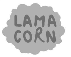 Свідоцтво торговельну марку № 313924 (заявка m201932837): lama corn