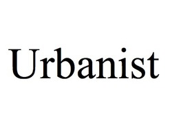 Свідоцтво торговельну марку № 296082 (заявка m201914000): urbanist