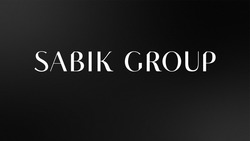 Заявка на торговельну марку № m202302983: sabik group