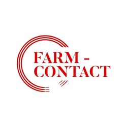 Свідоцтво торговельну марку № 319493 (заявка m202015716): farm-contact