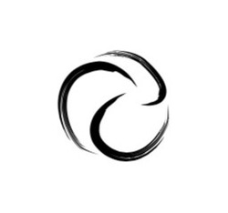 Заявка на торговельну марку № m202506269