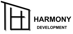 Заявка на торговельну марку № m202315361: harmony development