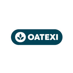 Заявка на торговельну марку № m202511126: oatexi