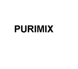 Свідоцтво торговельну марку № 340281 (заявка m202126224): purimix