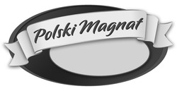 Свідоцтво торговельну марку № 173458 (заявка m201211159): polski magnat