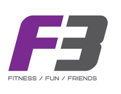 Заявка на торговельну марку № m202604662