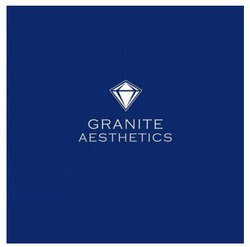 Заявка на торговельну марку № m202601869: granite aesthetics