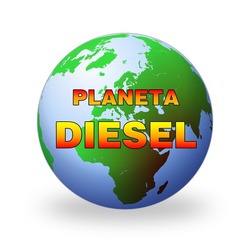 Свідоцтво торговельну марку № 254758 (заявка m201713030): planeta diesel