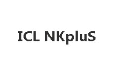 Заявка на торговельну марку № m202130207: icl nk plus; icl nkplus