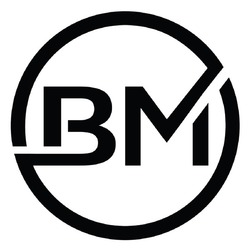 Заявка на торговельну марку № m202515233: вм; bm