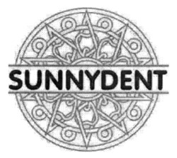 Свідоцтво торговельну марку № 345036 (заявка m202131062): sunnydent