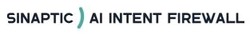 Заявка на торговельну марку № m202607291: аі; sinaptic ai intent firewall.