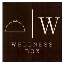 Заявка на торговельну марку № m202210242: wellness box