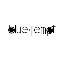 Свідоцтво торговельну марку № 174444 (заявка m201209949): blue-tempt