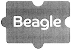 Свідоцтво торговельну марку № 143136 (заявка m201106752): beagle