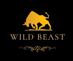 Заявка на торговельну марку № m202324860: wild beast