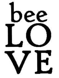Заявка на торговельну марку № m201903066: bee lo ve; bee love
