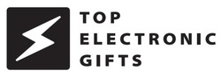 Свідоцтво торговельну марку № 294666 (заявка m201914592): top electronic gifts