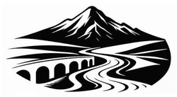 Заявка на торговельну марку № m202606355