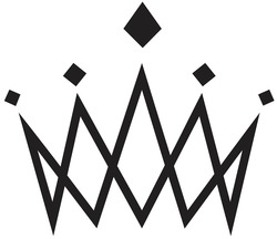 Заявка на торговельну марку № m202009622