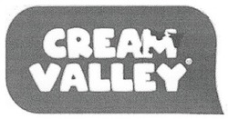 Свідоцтво торговельну марку № 333196 (заявка m202103413): cream valley
