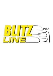 Заявка на торговельну марку № m202413316: blitz line