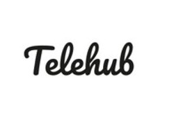 Заявка на торговельну марку № m202419490: telehub