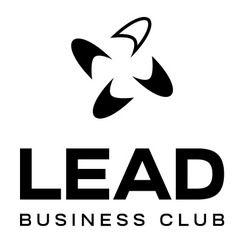 Заявка на торговельну марку № m202215375: lead business club