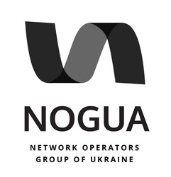 Заявка на торговельну марку № m202401143: network operators group of ukraine; nogua