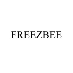 Свідоцтво торговельну марку № 289758 (заявка m201905435): freezbee