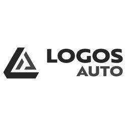 Заявка на торговельну марку № m202607883: la; logos auto