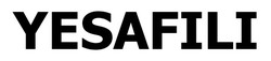 Заявка на торговельну марку № m202524650: yesafili