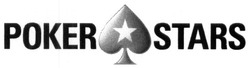 Свідоцтво торговельну марку № 260997 (заявка m201625752): poker stars