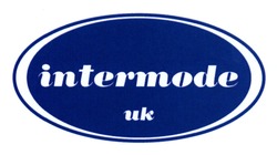 Свідоцтво торговельну марку № 188336 (заявка m201312283): intermode; uk