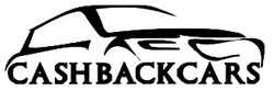 Свідоцтво торговельну марку № 291066 (заявка m201907087): cashbackcars; cash back cars