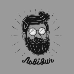 Заявка на торговельну марку № m202524705: львівич