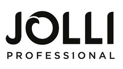 Свідоцтво торговельну марку № 347593 (заявка m202207549): jolli professional