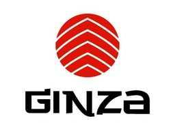 Свідоцтво торговельну марку № 296631 (заявка m201916450): ginza