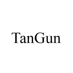 Заявка на торговельну марку № m202302472: tan gun; tangun