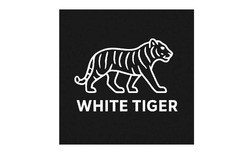 Заявка на торговельну марку № m202516568: white tiger
