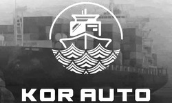 Заявка на торговельну марку № m202407524: kor auto