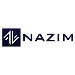 Свідоцтво торговельну марку № 286261 (заявка m202003104): nazim; nz