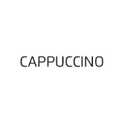 Свідоцтво торговельну марку № 298690 (заявка m201919027): cappuccino