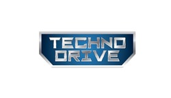 Свідоцтво торговельну марку № 344552 (заявка m202205428): techno drive