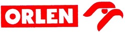 Свідоцтво торговельну марку № 30927 (заявка 2000125653): orlen