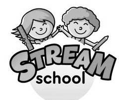 Свідоцтво торговельну марку № 308942 (заявка m201921005): stream school