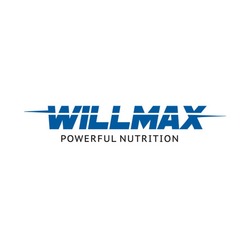 Свідоцтво торговельну марку № 270515 (заявка m201804467): willmax; powerful nutrition