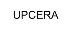 Заявка на торговельну марку № m202517385: upcera