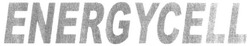 Свідоцтво торговельну марку № 228676 (заявка m201519416): energycell